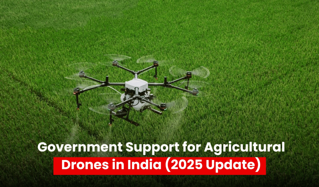 bengaluru-news-drones-in-farming