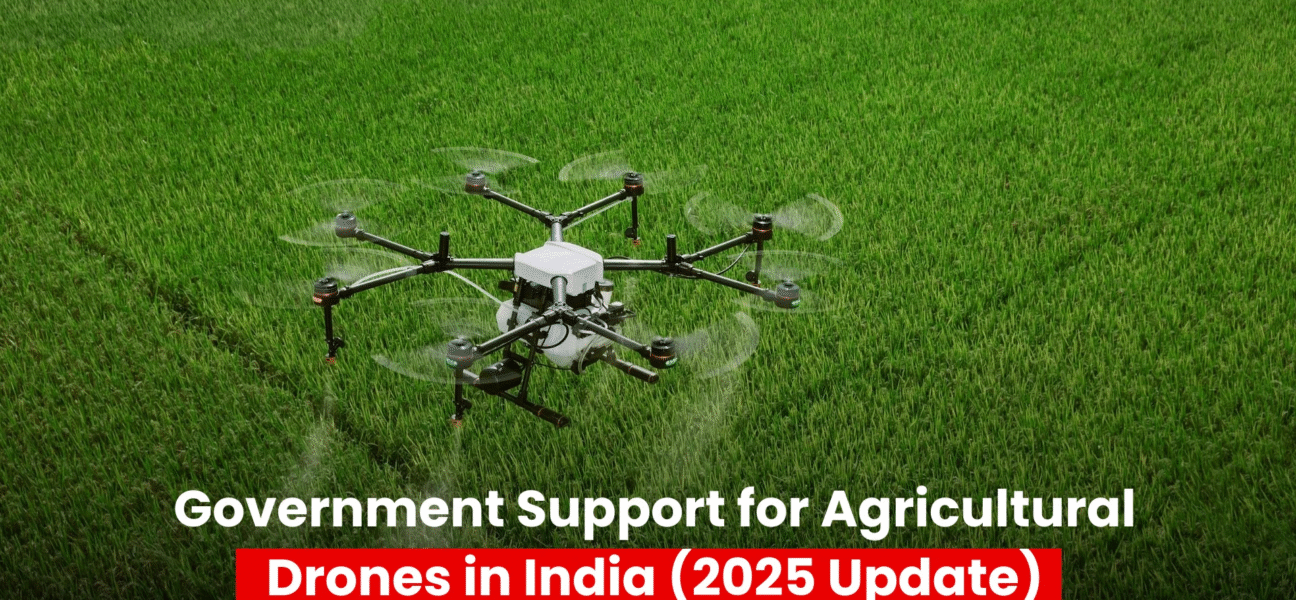 bengaluru-news-drones-in-farming