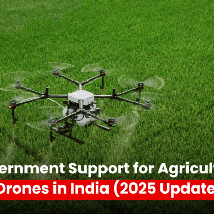 bengaluru-news-drones-in-farming