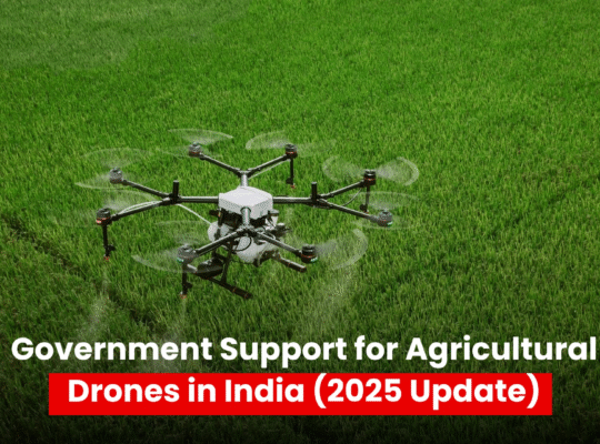 bengaluru-news-drones-in-farming