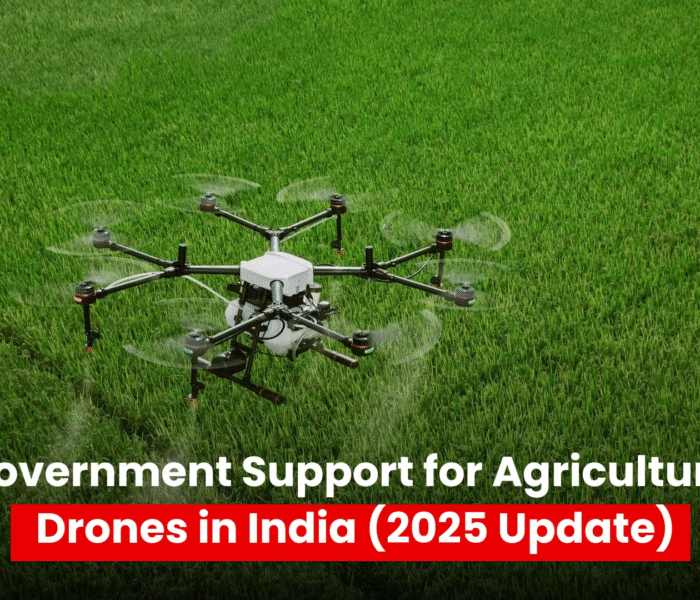 bengaluru-news-drones-in-farming