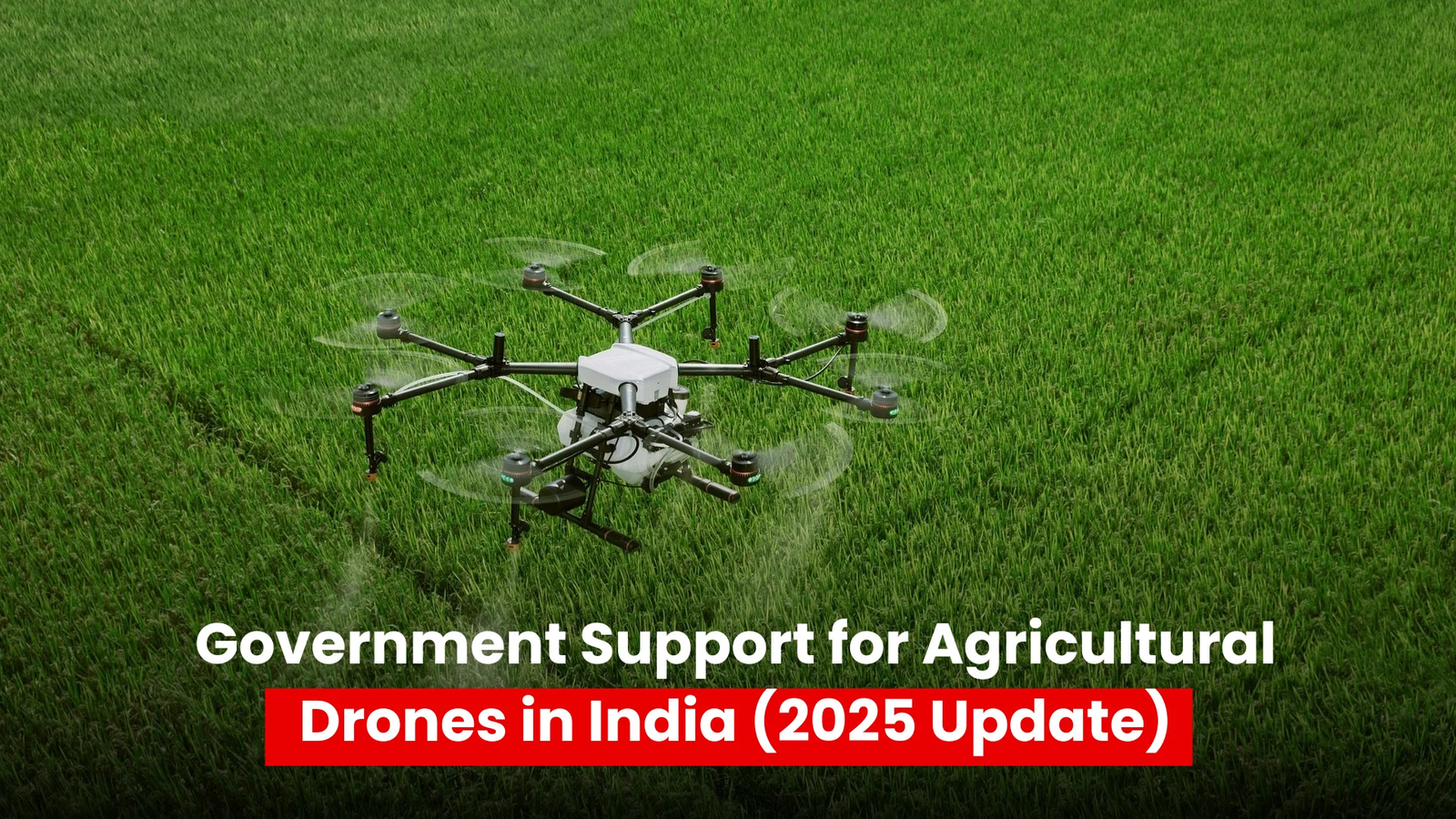 bengaluru-news-drones-in-farming