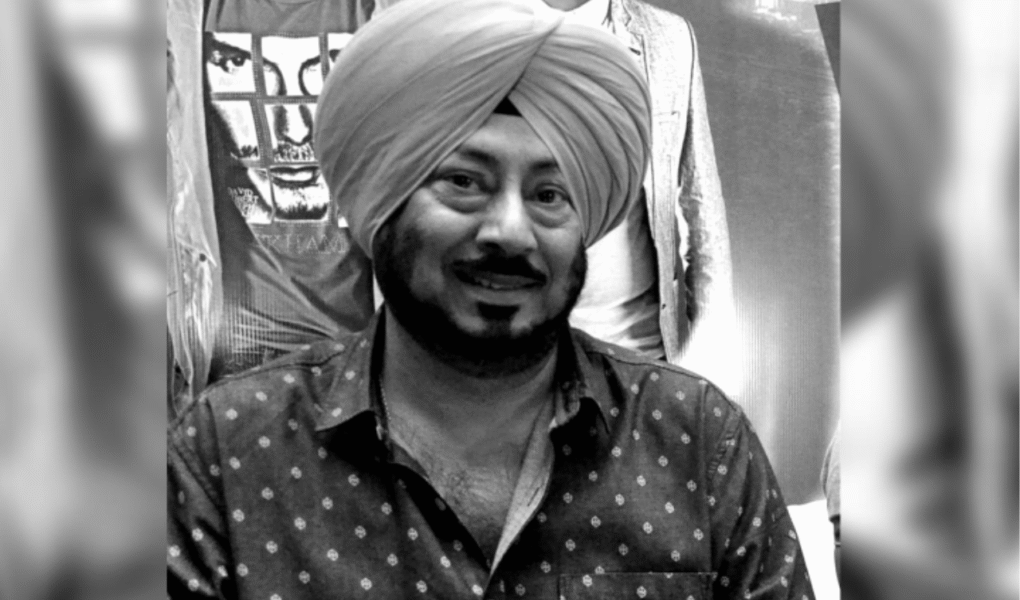 Breaking News: Punjabi Star Jaswinder Bhalla Passes Away at 65