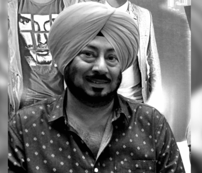 Breaking News: Punjabi Star Jaswinder Bhalla Passes Away at 65