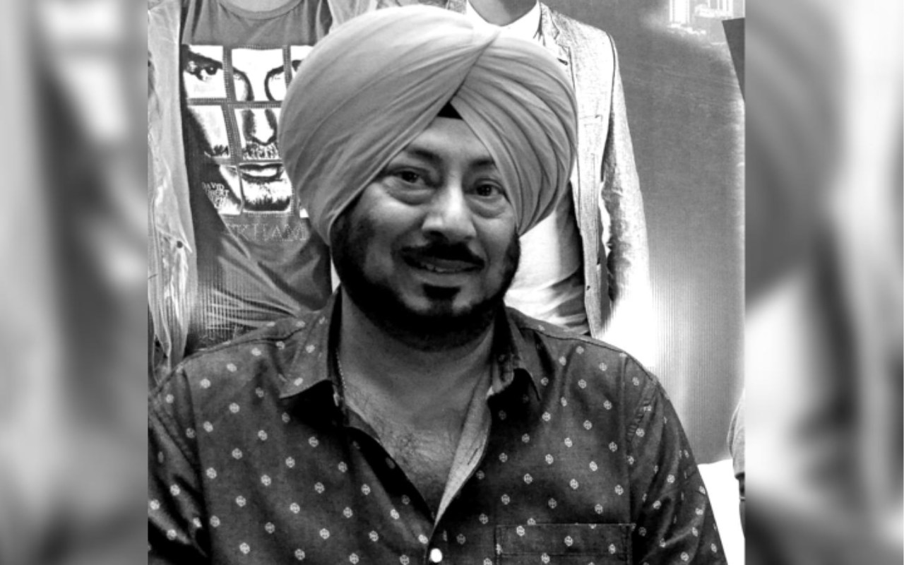 Breaking News: Punjabi Star Jaswinder Bhalla Passes Away at 65