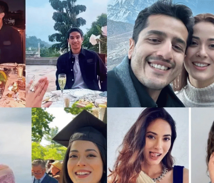 Nepal News - Genz's anger erupted on Nepal's nepo kids