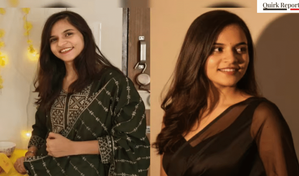 Trending News - Google Gemini Nano Banana AI Sparks Privacy Row After Woman Claims Hidden Mole Shown in Viral Instagram Image