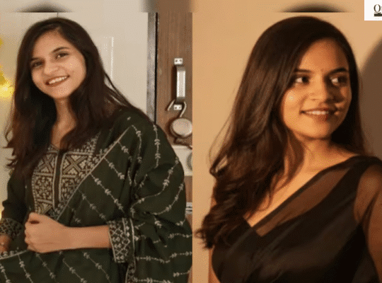 Trending News - Google Gemini Nano Banana AI Sparks Privacy Row After Woman Claims Hidden Mole Shown in Viral Instagram Image