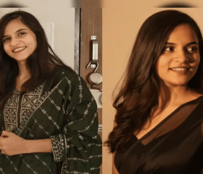 Trending News - Google Gemini Nano Banana AI Sparks Privacy Row After Woman Claims Hidden Mole Shown in Viral Instagram Image