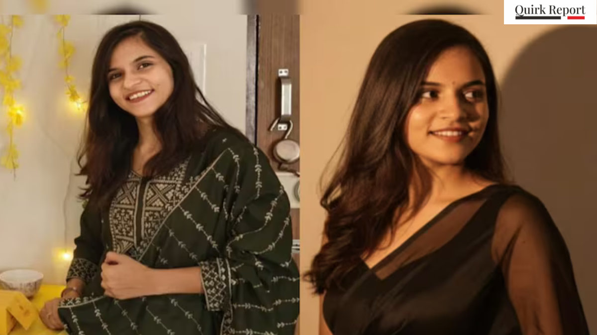 Trending News - Google Gemini Nano Banana AI Sparks Privacy Row After Woman Claims Hidden Mole Shown in Viral Instagram Image