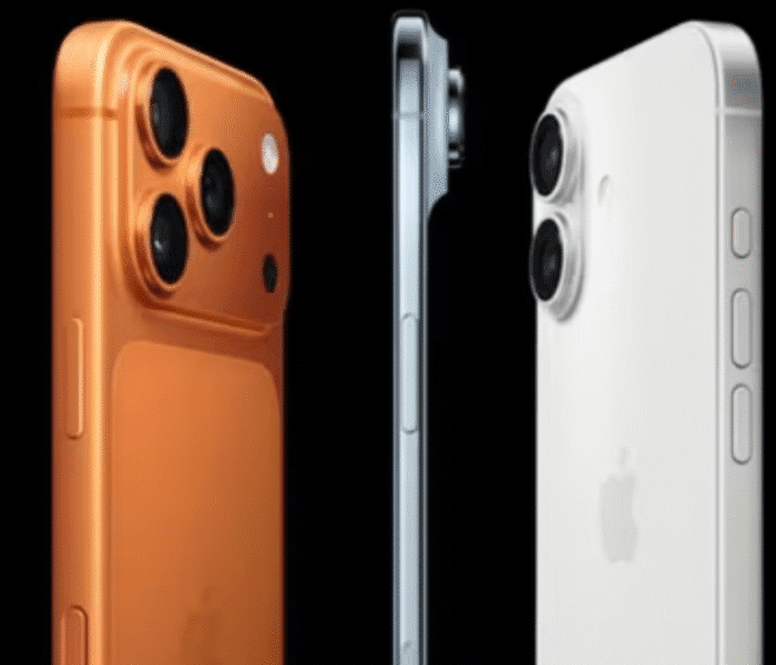 The Apple iPhone 17 series is officially on sale in India from September 19. The launch introduced four models—iPhone 17, iPhone 17 Air, iPhone 17 Pro, and iPhone 17 Pro Max