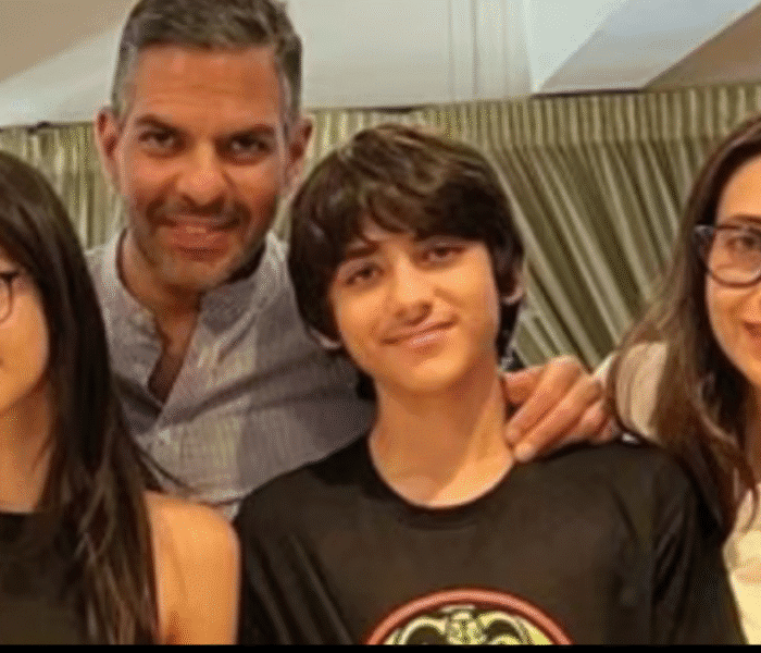 Trending news: Karisma Kapoor’s kids approach Delhi High Court over Sunjay Kapur’s ₹30,000 crore estate dispute.