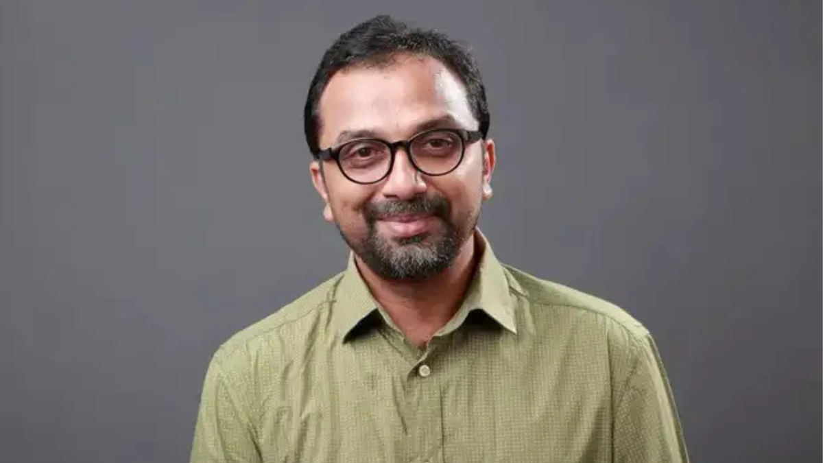 Bengaluru man with Class 10 education saves ₹1 crore in 25 years – today’s headlines story.