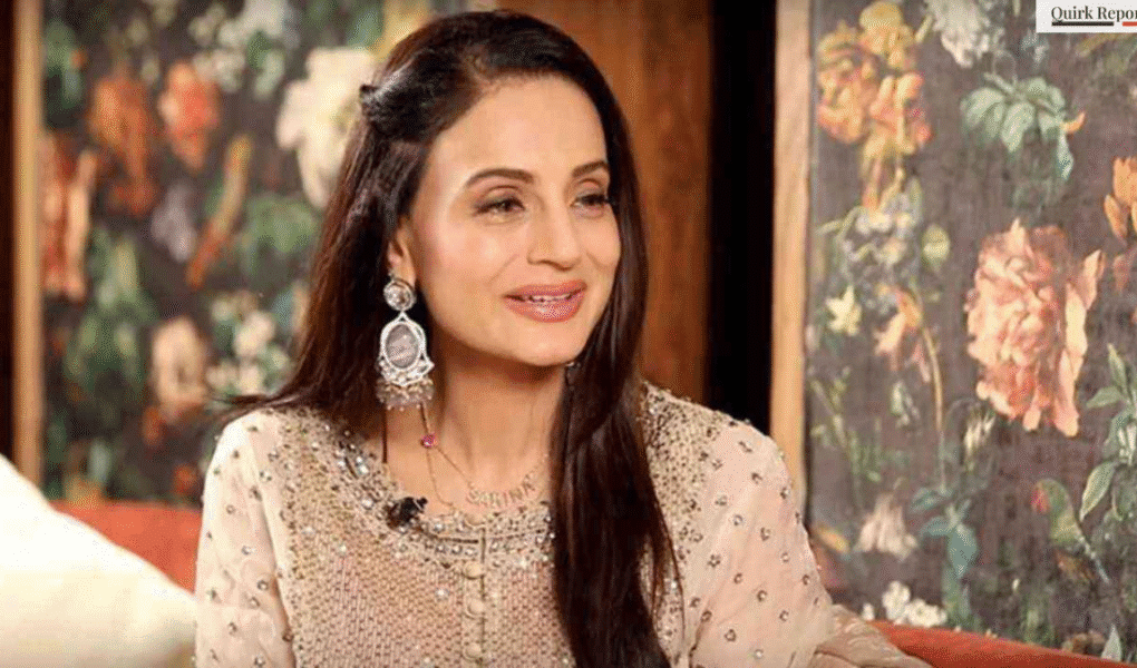 Bollywood life icon Ameesha Patel shares why she remains single at 50, revealing she refused marriage to protect her acting career.