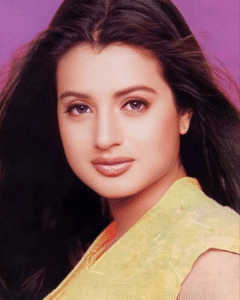 Bollywood life icon Ameesha Patel shares why she remains single at 50, revealing she refused marriage to protect her acting career.