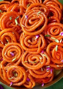 Jalebi