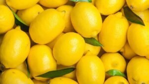 Lemon