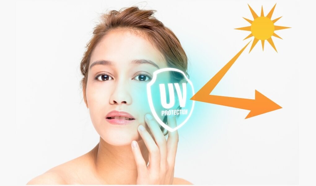 Indian sunscreen brands tested for SPF in viral video