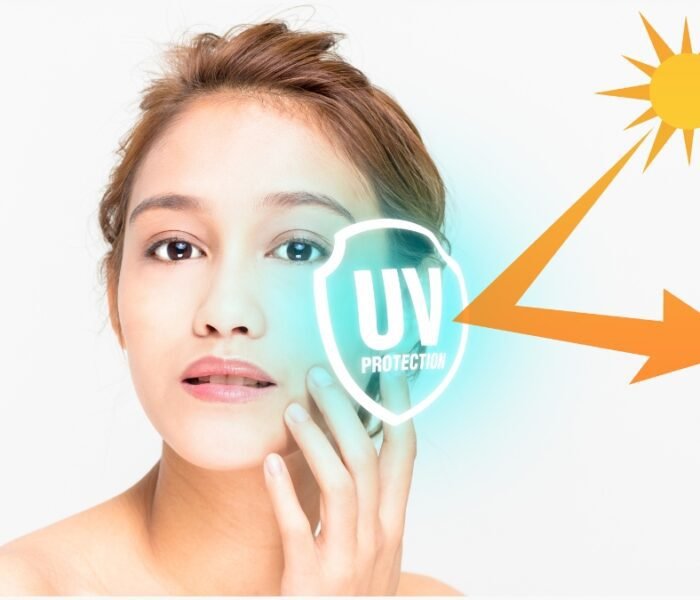 Indian sunscreen brands tested for SPF in viral video