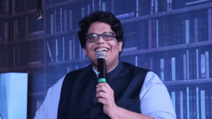 Top News is Tanmay Bhat becomes Richest Youtuber in India.