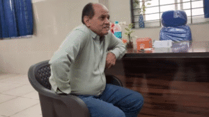 Latest News Family Pharmacy Probed’ in MP Syrup Case