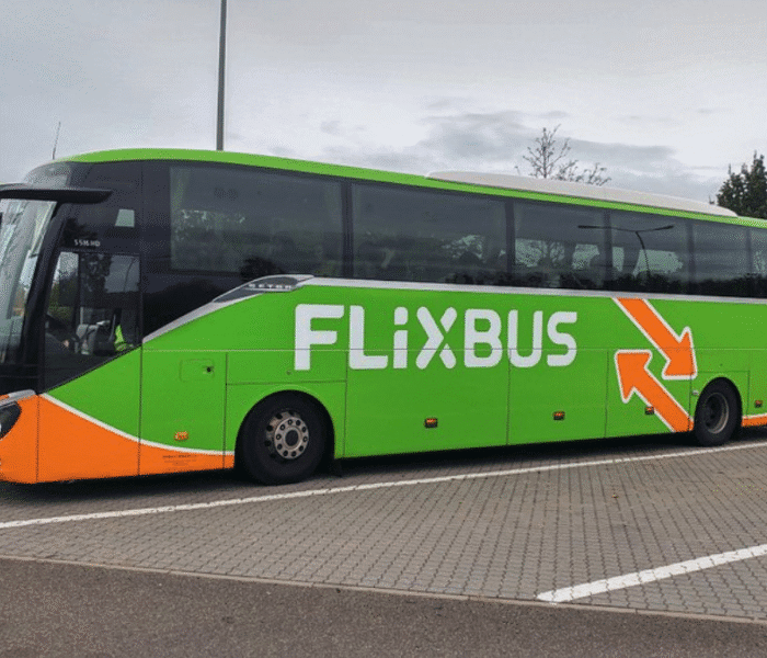 flixbus