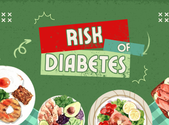 diabetic food to avoid