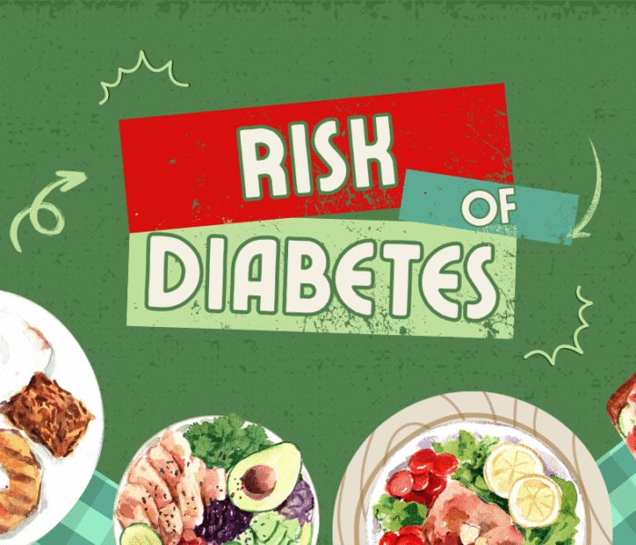 diabetic food to avoid