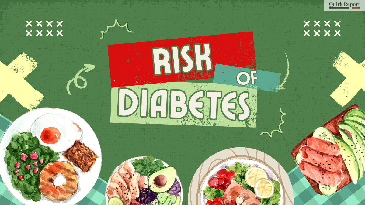 diabetic food to avoid