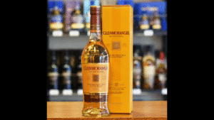 Glenmorangie