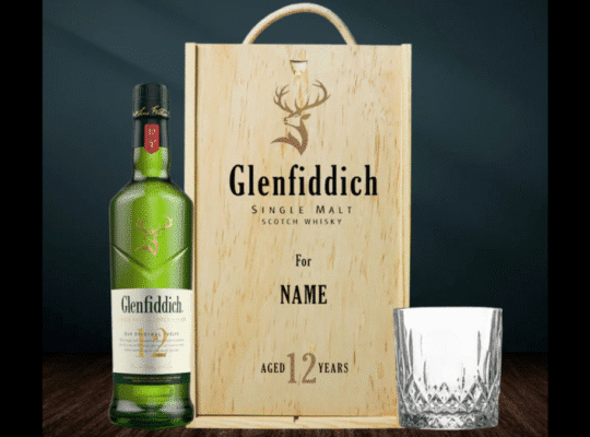 Best Whiskey Brands in India Perfect for Diwali Gifting