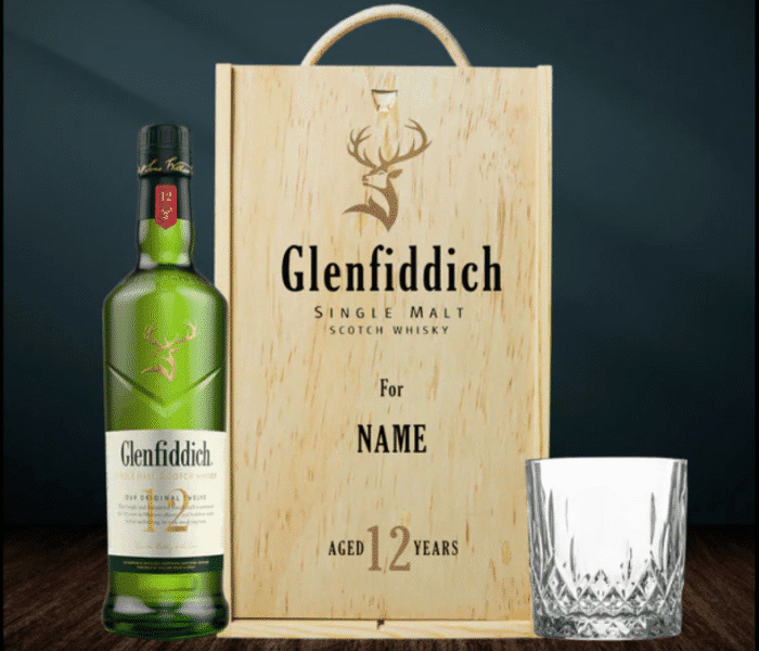 Best Whiskey Brands in India Perfect for Diwali Gifting