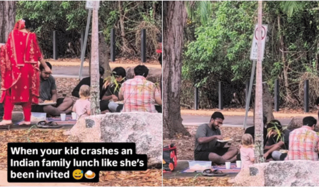 /viral-video-australian-girl-indian-family