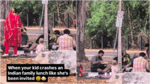 /viral-video-australian-girl-indian-family