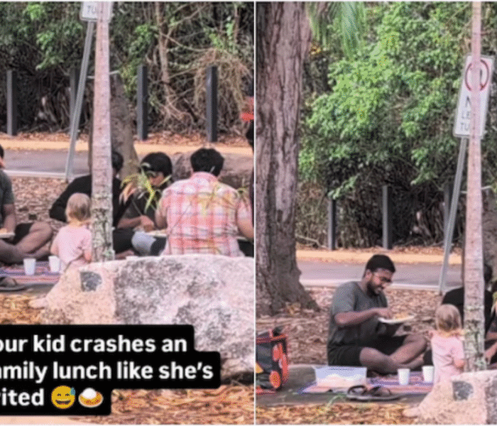 /viral-video-australian-girl-indian-family