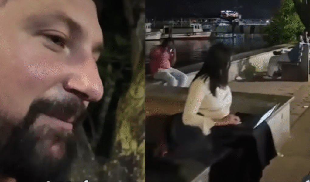 US client shocked as Indian employee works till 9 PM, sparking work-life balance and corporate culture debates in India.