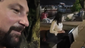 US client shocked as Indian employee works till 9 PM, sparking work-life balance and corporate culture debates in India.