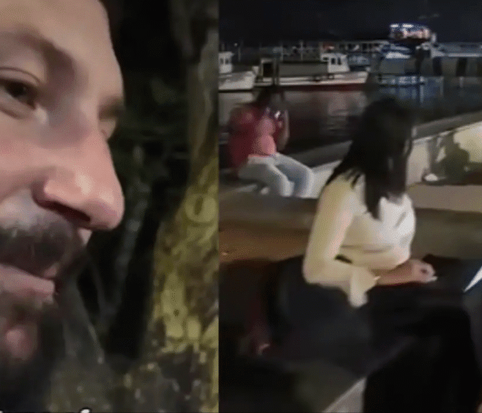 US client shocked as Indian employee works till 9 PM, sparking work-life balance and corporate culture debates in India.