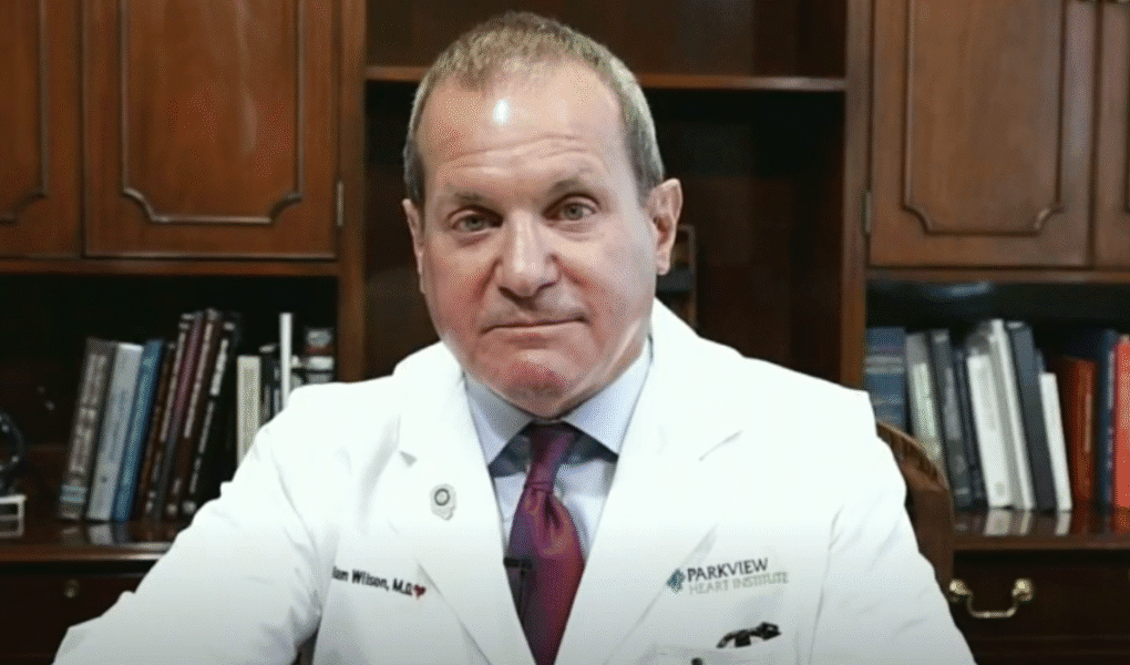 Health tips to prevent heart attack: Cardiologist shares 2 overlooked symptoms of heart disease and simple daily prevention advice.