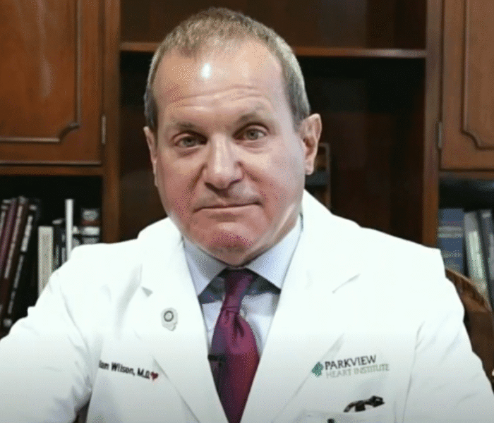 Health tips to prevent heart attack: Cardiologist shares 2 overlooked symptoms of heart disease and simple daily prevention advice.