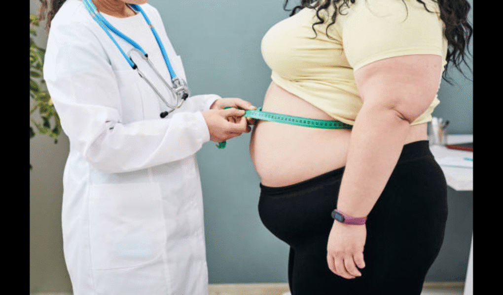 health news - obesity