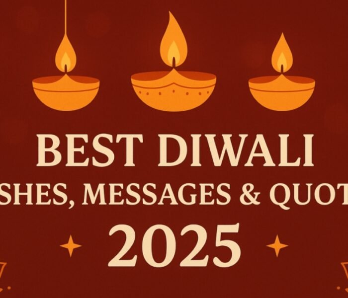 Find ready-to-use Diwali captions for Instagram and WhatsApp. Share meaningful, copy-paste lines to spread love and light this Diwali 2025.