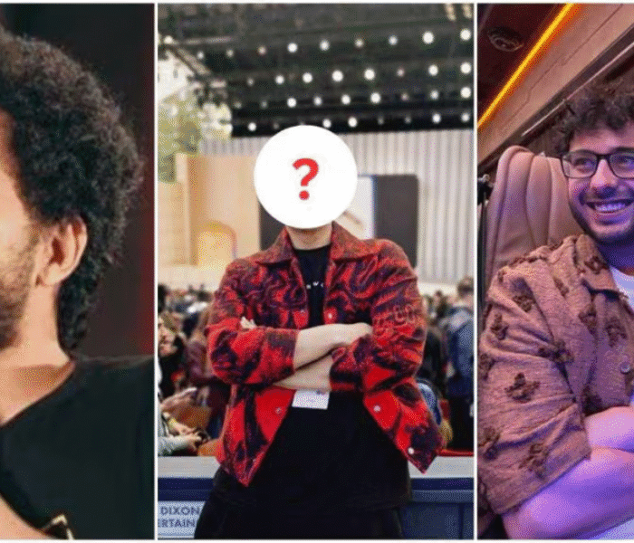 India's Richest Youtuber, beats carry minati and samay raina