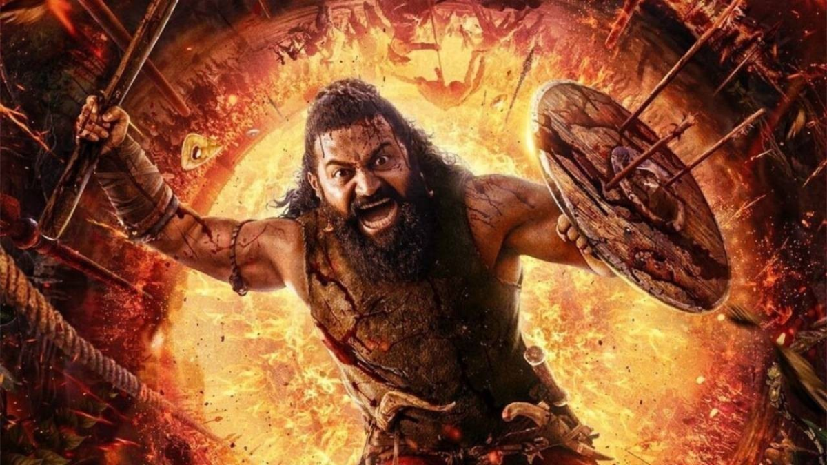 box office collection kantara movie