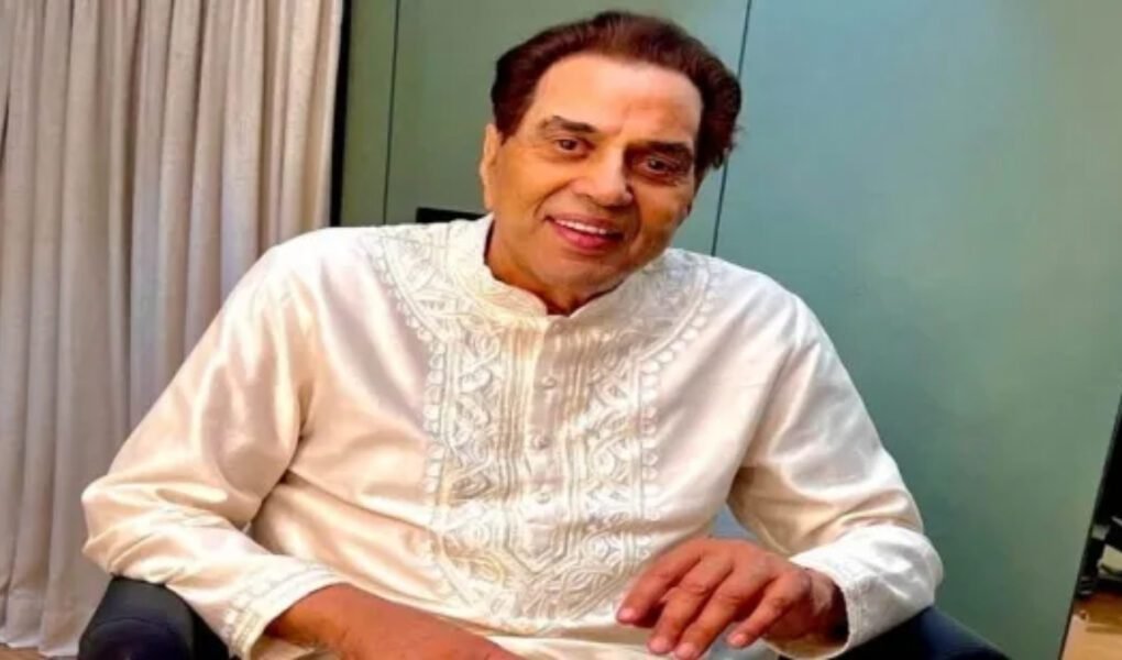 Is Dharmendra dead Esha Deol confirms her father is alive and recovering amid viral rumours