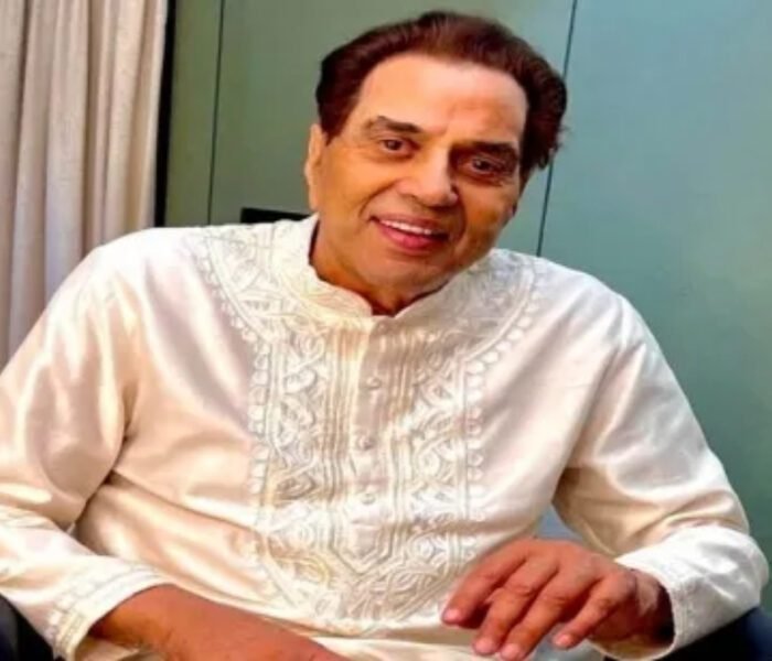 Is Dharmendra dead Esha Deol confirms her father is alive and recovering amid viral rumours