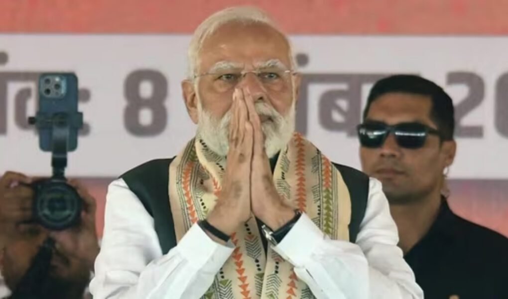 bomb blast in delhi near red fort