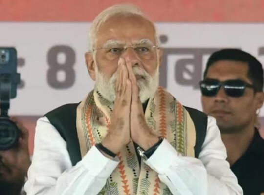 bomb blast in delhi near red fort