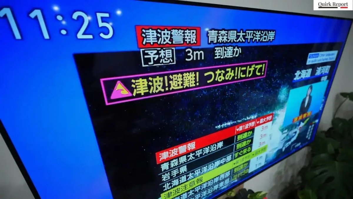 japan viral video, japan earthquake viral video, viral clips, World News, viral news