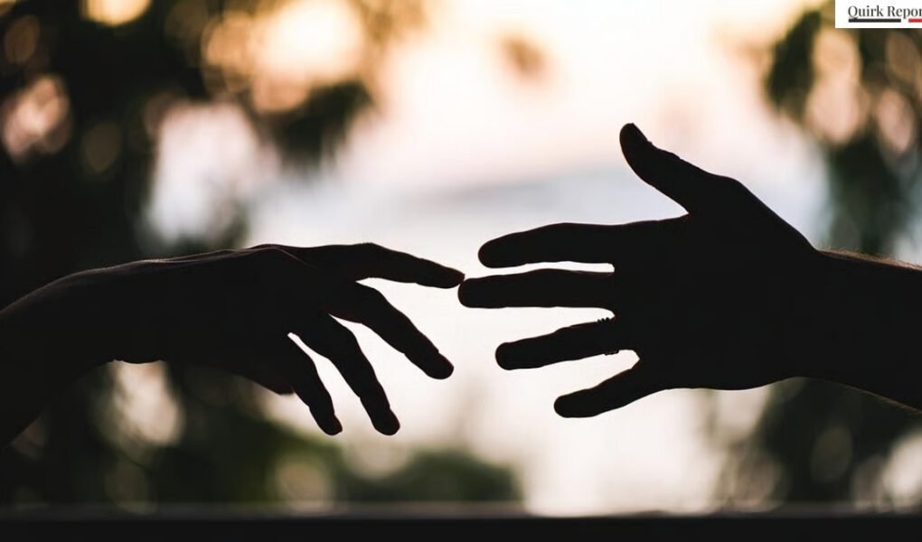 Shocking news from Himachal as a viral video helps identify ex-army soldier Baldev Kumar, reuniting him with his family after 15 years.